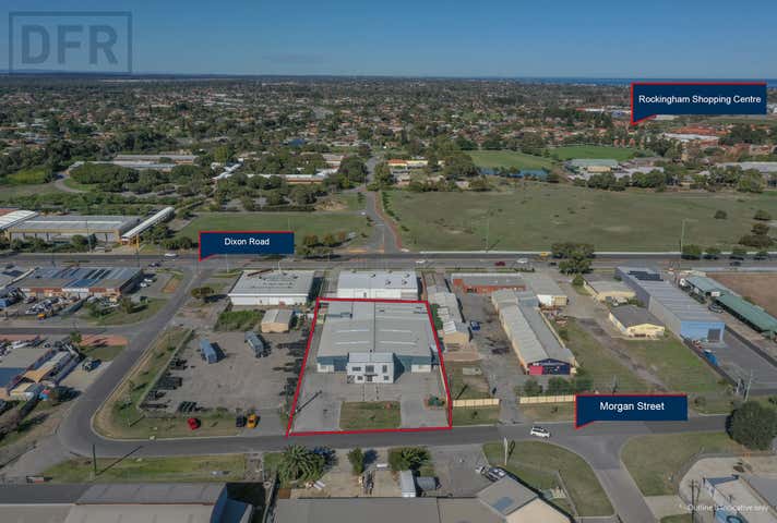 33 Morgan Street Rockingham WA 6168 - Image 7