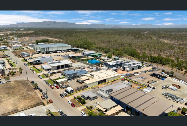 71 Northern Link Circuit Shaw QLD 4818 - Image 2