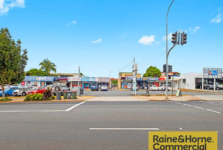 739 Sandgate Road Clayfield QLD 4011 - Image 4