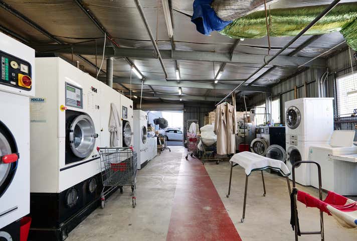 5/125-129 Welshpool Road Welshpool WA 6106 - Image 4