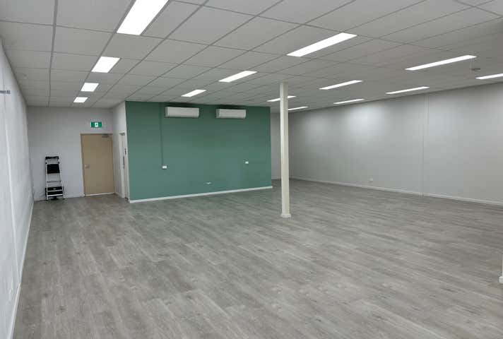 1&2, 54 Langford Boulevard Madeley WA 6065 - Image 2