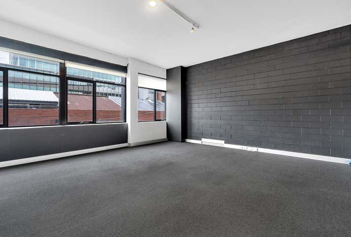 1st Floor, 28 Cubitt Street Cremorne VIC 3121 - Image 10