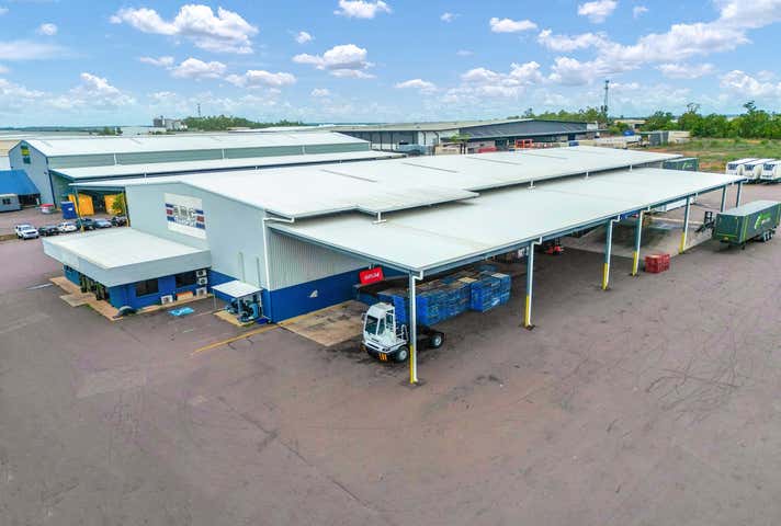 46 O'Sullivan Circuit East Arm NT 0822 - Image 16