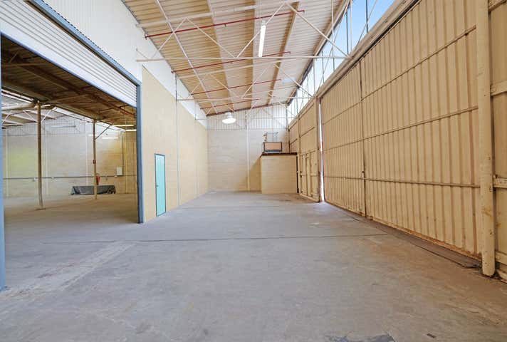 1B/184 Raleigh Street Carlisle WA 6101 - Image 9