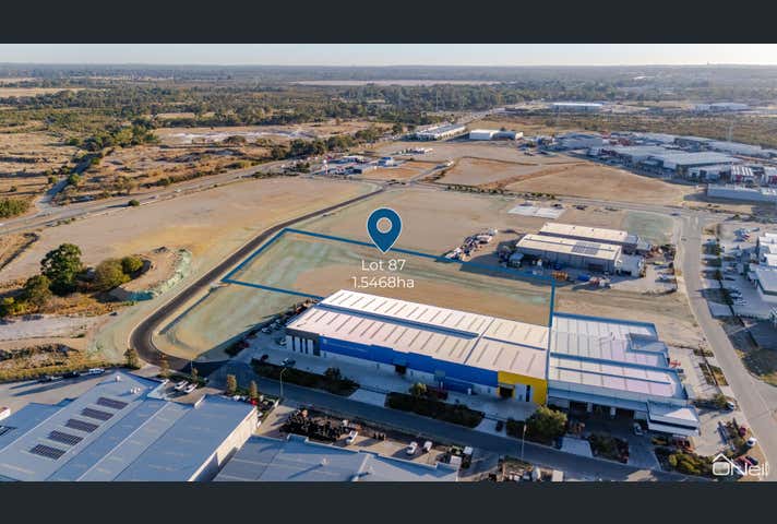 108 Bessemer Road Forrestdale WA 6112 - Image 7