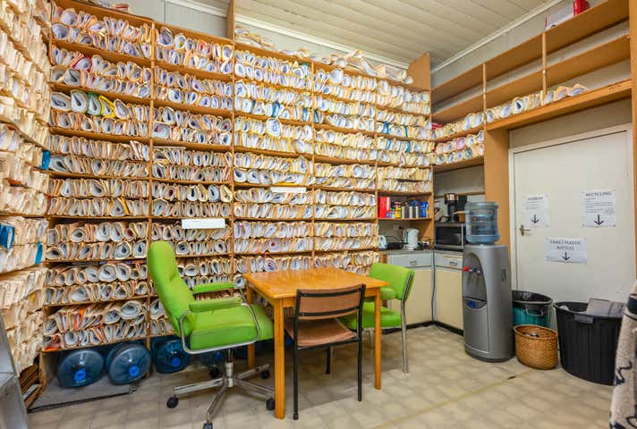 1 Churchill Street Ipswich QLD 4305 - Image 14