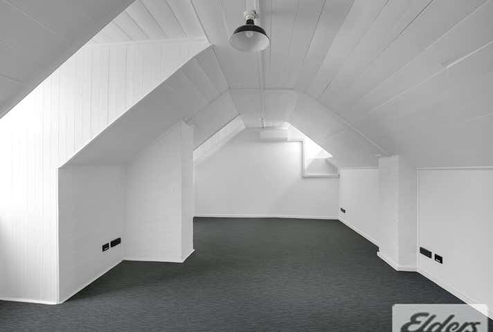 Paddington QLD 4064 - Image 7