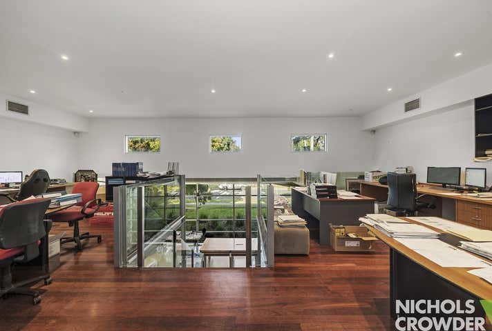 1 & 3/91-95 Tulip Street Cheltenham VIC 3192 - Image 6