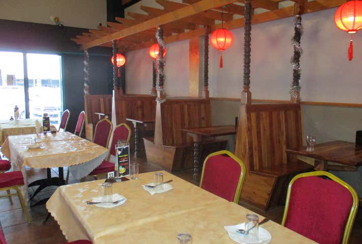 Shop 6, 68 Shields Street Cairns City QLD 4870 - Image 3