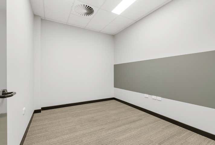 28/168 Guildford Road Maylands WA 6051 - Image 14