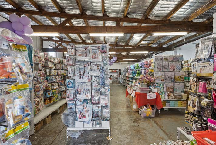 101 swan street Wollongong NSW 2500 - Image 4