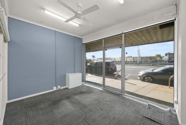 394-395 Nepean Highway Chelsea VIC 3196 - Image 12