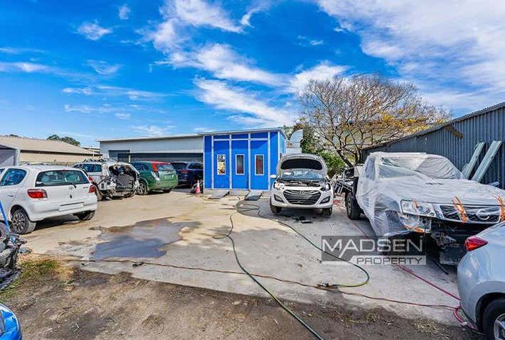 611 Beatty Road Acacia Ridge QLD 4110 - Image 3