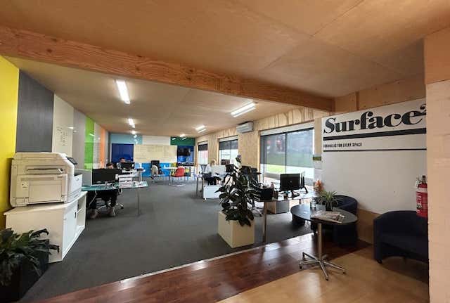 74 Highbury Road Burwood VIC 3125 - Image 4