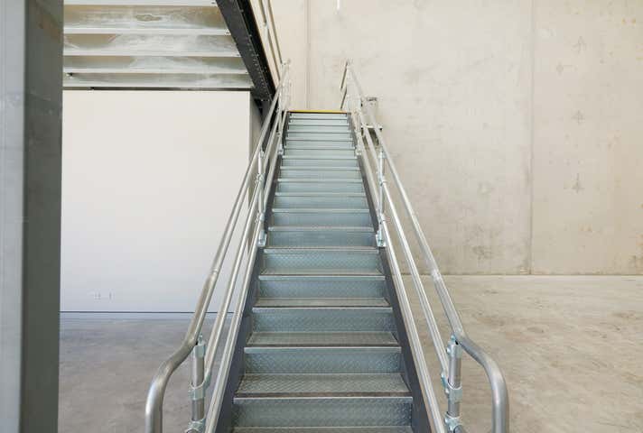 42/100 Prinsep Road Jandakot WA 6164 - Image 10