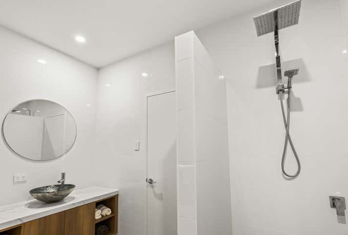 25 Hamersley Street Broome WA 6725 - Image 19