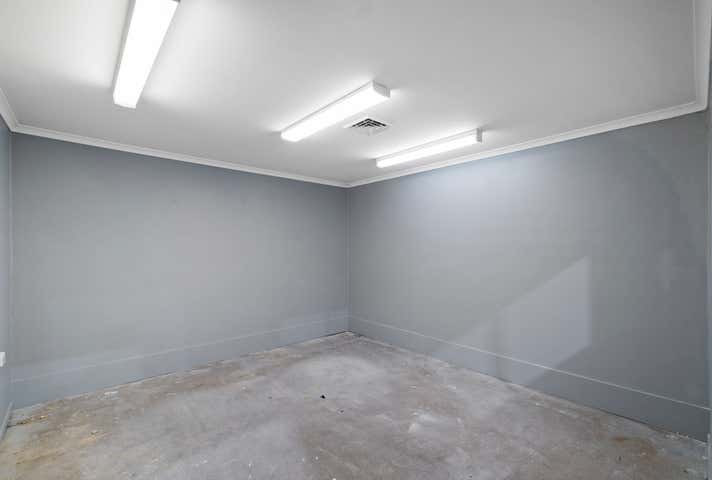 2/4 Dual Avenue Warana QLD 4575 - Image 11