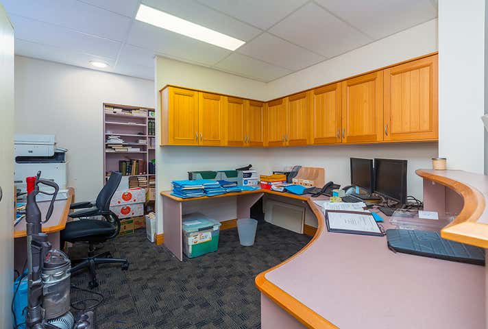 22/95 Monash Avenue Nedlands WA 6009 - Image 10