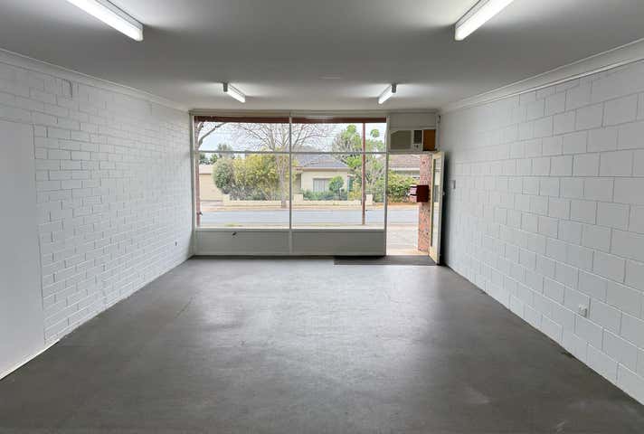 28 Reid Avenue Tranmere SA 5073 - Image 3