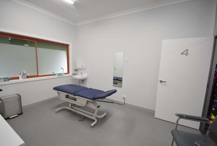 3/340 Griffith Road Lavington NSW 2641 - Image 9