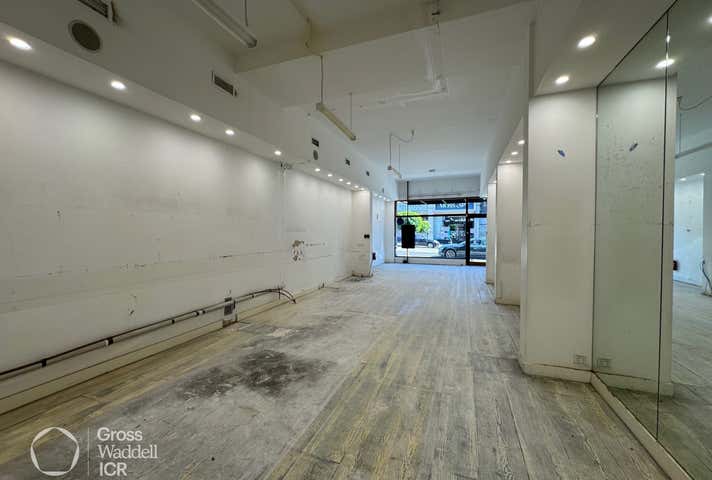 1119 High Street Armadale VIC 3143 - Image 5