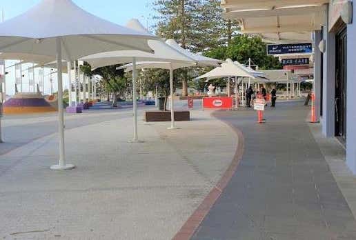 The Entrance, Shop 2, 89 - 93 The Entrance Road The Entrance NSW 2261 - Image 5