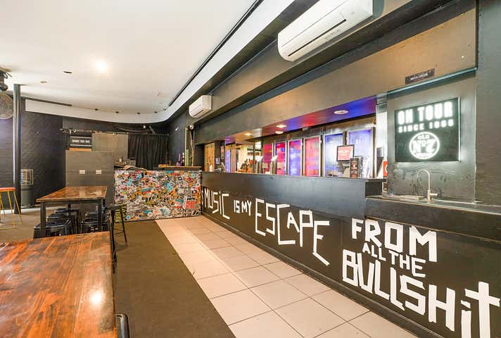 789-791 Hunter Street & 5-7 Denison Street Newcastle West NSW 2302 - Image 3