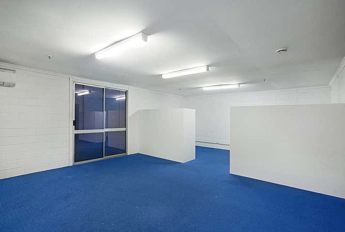 Unit 14, 179 Planet St Carlisle WA 6101 - Image 2