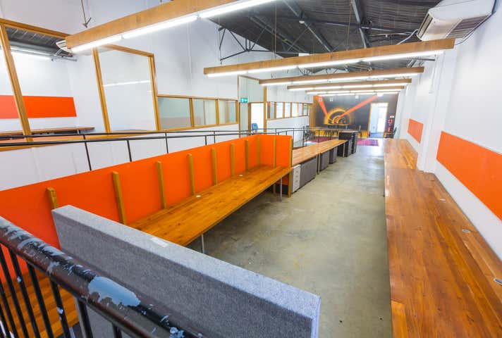 35 Oxford Close West Leederville WA 6007 - Image 10