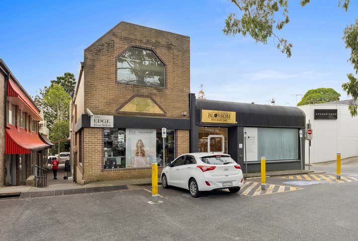 16 Railway Avenue Wahroonga NSW 2076 - Image 5