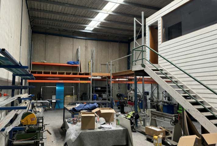 Unit 38C, 1-3 Endeavour Road Caringbah NSW 2229 - Image 5