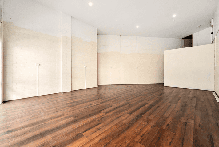 3/177 High Street Fremantle WA 6160 - Image 7