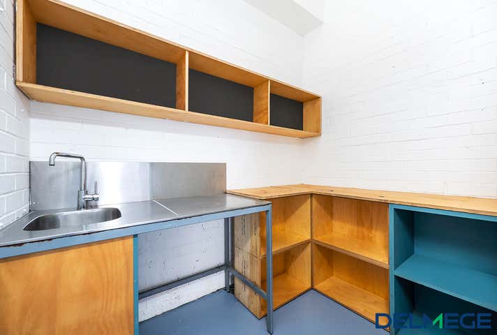 46-48 Palomar Parade Freshwater NSW 2096 - Image 5