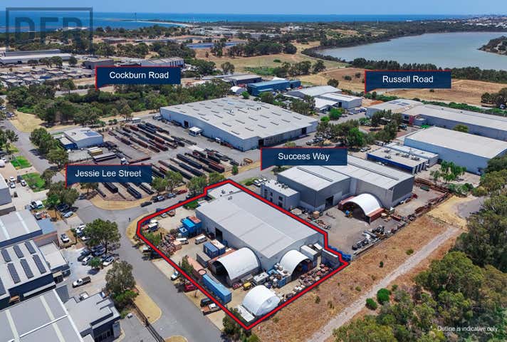 39 Success Way Henderson WA 6166 - Image 3