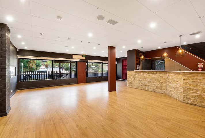 643 Magill Road Magill SA 5072 - Image 2