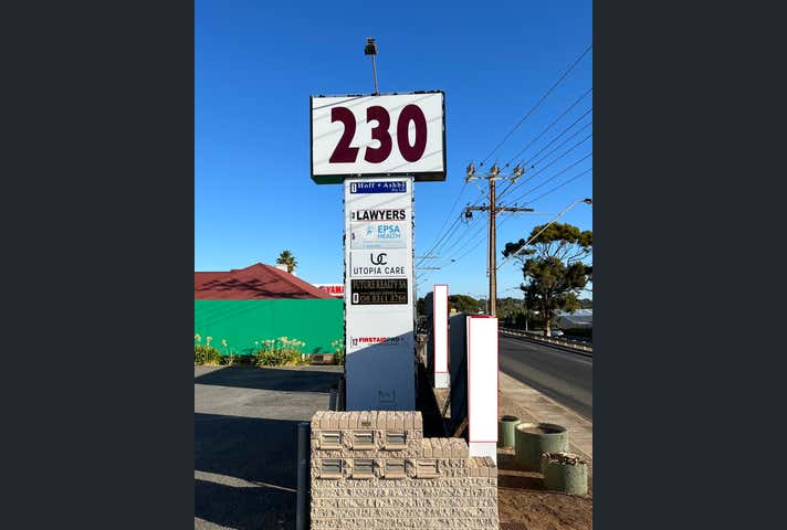 4 & 5, 230 Main South Road Morphett Vale SA 5162 - Image 14
