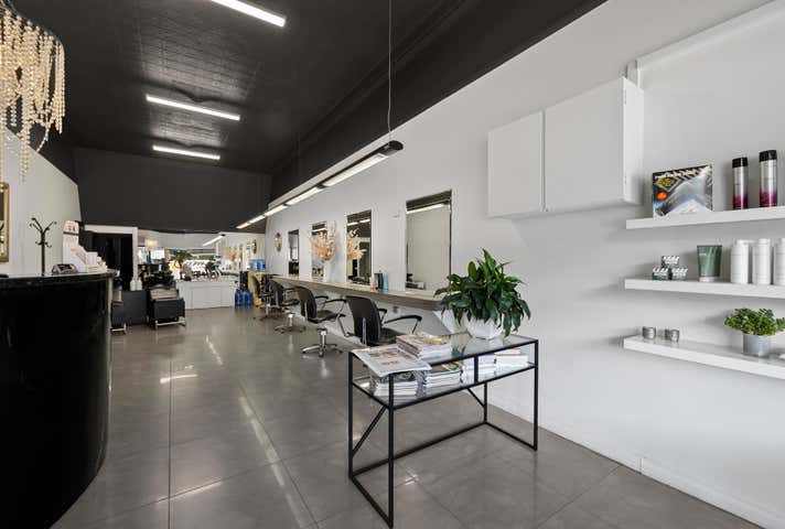 133 Ramsay Street Haberfield NSW 2045 - Image 3