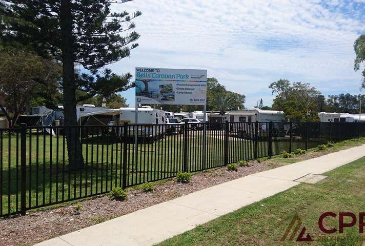 A/184 Hornibrook Esplanade Clontarf QLD 4019 - Image 6