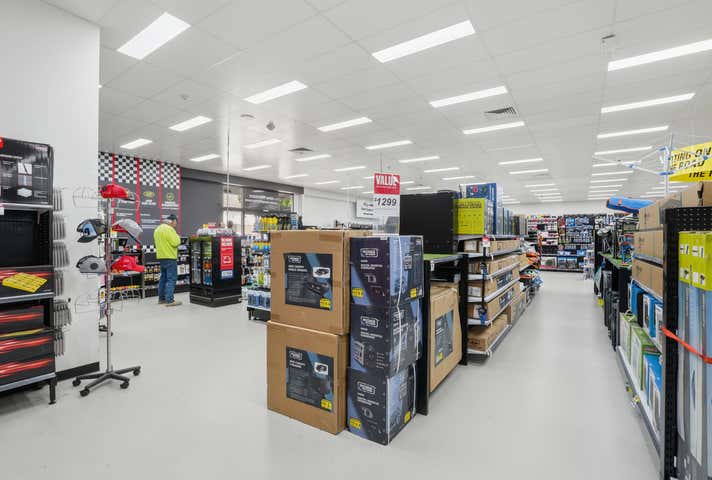 1-15 St John Street Launceston TAS 7250 - Image 8