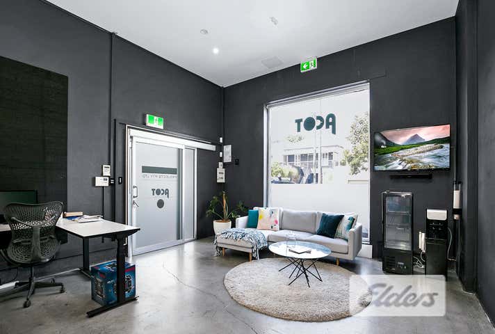 232 Arthur St Newstead QLD 4006 - Image 7