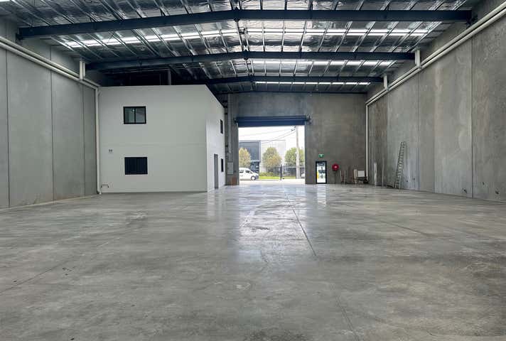 15 Ponting Street Williamstown VIC 3016 - Image 4