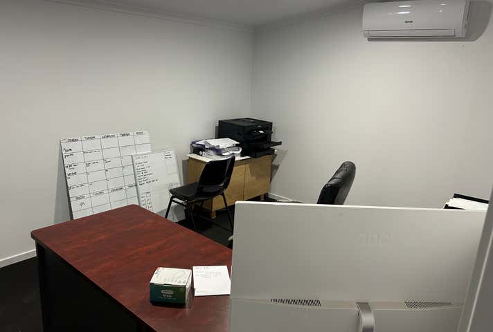 Part of 7/3-5 Islander Road Pialba QLD 4655 - Image 7