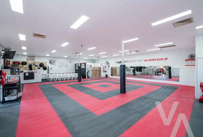 4a Garnett Road East Maitland NSW 2323 - Image 9