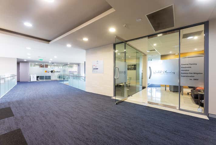 110/6 Waterfront Place Robina QLD 4226 - Image 10