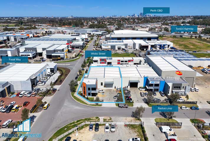 40 Radius Loop Bayswater WA 6053 - Image 4