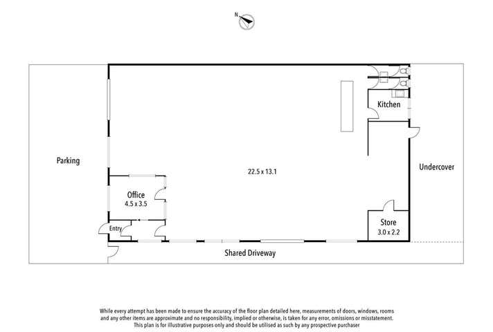 36 Newlands Road Reservoir VIC 3073 - Image 6