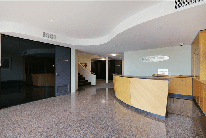 6/15 Rosslyn Street West Leederville WA 6007 - Image 10