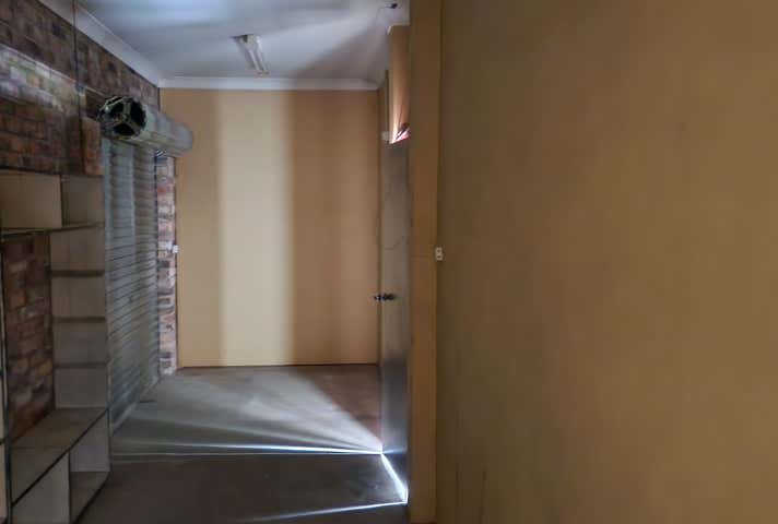 109 Great Western Highway Mount Victoria NSW 2786 - Image 6