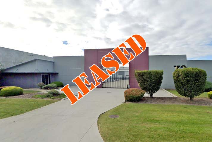 Unit 25, 72 Callaway Street Wangara WA 6065 - Image 1