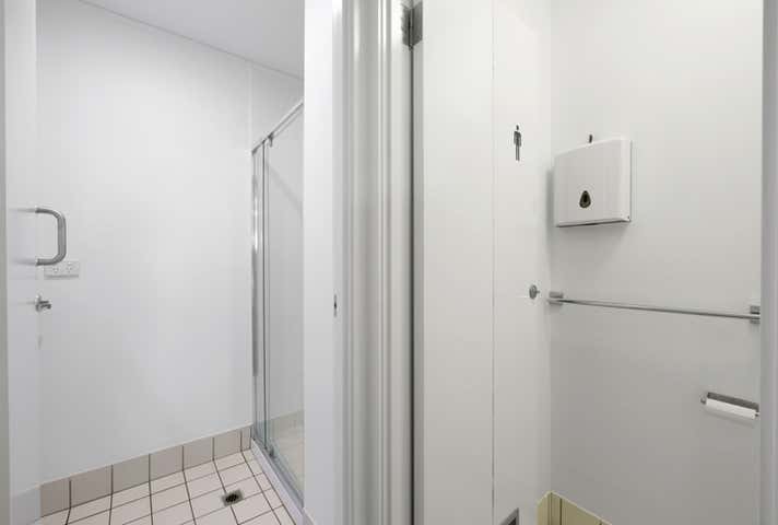 5/25 River Street Mackay QLD 4740 - Image 9